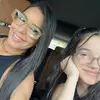 Marilyn Prestol - @marilynprestol - TikTok