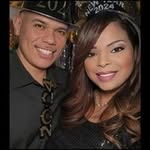 Marilyn Resto - @nycrocksnyc - Instagram