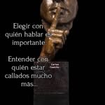 Marilyn Resto - @trastornos.personalidad - Instagram