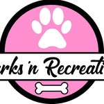 Marilyn Resto - @barksnrecreationri - Instagram