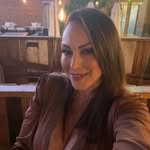 Marilyn Resto - @car_salesgirlsd - Instagram