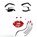 Marilyn Resto Bar - Facebook