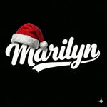 Marilyn Resto Bar - @marilyn.resto.bar - Instagram