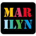 Marilyn Resto Bar - Facebook