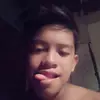 Marilyn Restoles - @marilynrestoles - TikTok