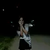 marilynrestoncano - @jemalenesiendo - TikTok