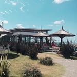Restobar Marilyn Via Mare 🌊 - @restobarmarilyn - Instagram