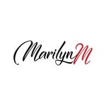 Restoranas Marilyn M - @restoranas_marilyn_m - Instagram