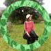Marilyn Reeves - Facebook