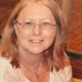 Marilyn Reeves - Facebook