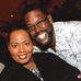 Marilyn Revis - Facebook