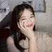 Marlyn Ravas - Facebook