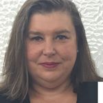 Marilyn Rickman - @marilynrickman - Instagram