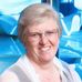 Marilyn Rickman - Facebook