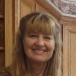 Marilyn Rickman - @rickman.marilyn - Instagram