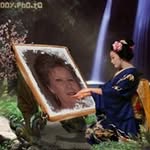 Marilyn Rickman - @m.rickman - Instagram