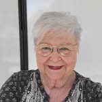 Marilyn Rickman Bryars - @nanaby354 - Instagram