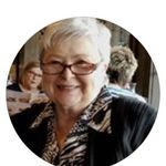 Marilyn Rickman Bryars - @nanaaby354 - Instagram
