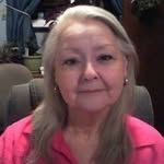 Marilyn Rickman Buck - @marilynrickmanbuck - Instagram