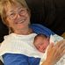 Marilyn Rickman Guerich - Facebook