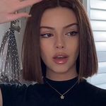 marilyn - @_marilyn_riddlee - Instagram