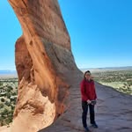 Marilyn Allred Riddle - @allredriddle - Instagram