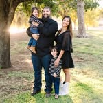 Marilyn Riddle - @marilynhs - Instagram