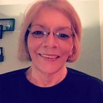 Marilyn Riddle - @marilyn.riddle.5 - Instagram