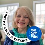 Marilyn Riddle - @marilyn_riddle31 - Instagram