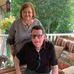 Marilyn Riddle - Facebook