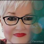 Marilyn Riddle - @mjriddle_48_emjay - Instagram