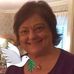 Marilyn Riddle - Facebook