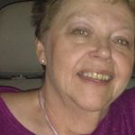 Marilyn Riddle - @riddlemarilyn - Instagram