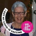 Marilyn Riddle - @riddlemarilyn5 - Instagram