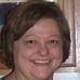 Marilyn Riddle - Facebook