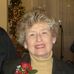 Marilyn Riddle - Facebook