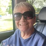 Marilyn Riddle Morgan - @marilynriddlemorgan - Instagram
