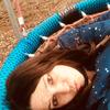 Mari - @marilyn.riedel - TikTok