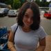 Marilyn Riedel - Facebook