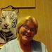 Marilyn Riedel - Facebook