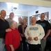 Marilyn Riedel - Facebook
