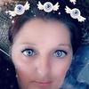 Marilyne Redel - @marilyne.redel0 - TikTok