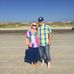 Donnie N Marilyn Rigdon - Facebook