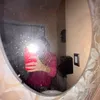 marilyn - @marilyn7095 - TikTok