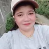 Marilyn Regodon - @marilyn.regodon2 - TikTok