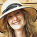 Marilyn Rigden - Facebook
