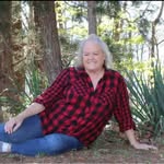 Marilyn Rigdon - @marilyn.rigdon.9 - Instagram