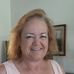 Marilyn Rigdon - Facebook