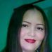 Marilyn Rondón - Facebook