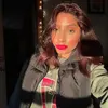 marilyng🦋 - @marilyngordon03 - TikTok